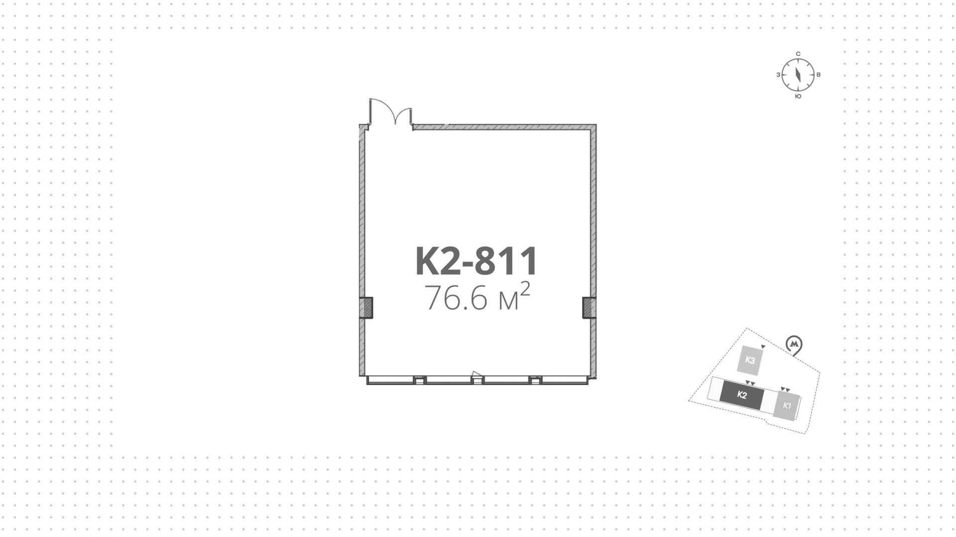 lot-13571