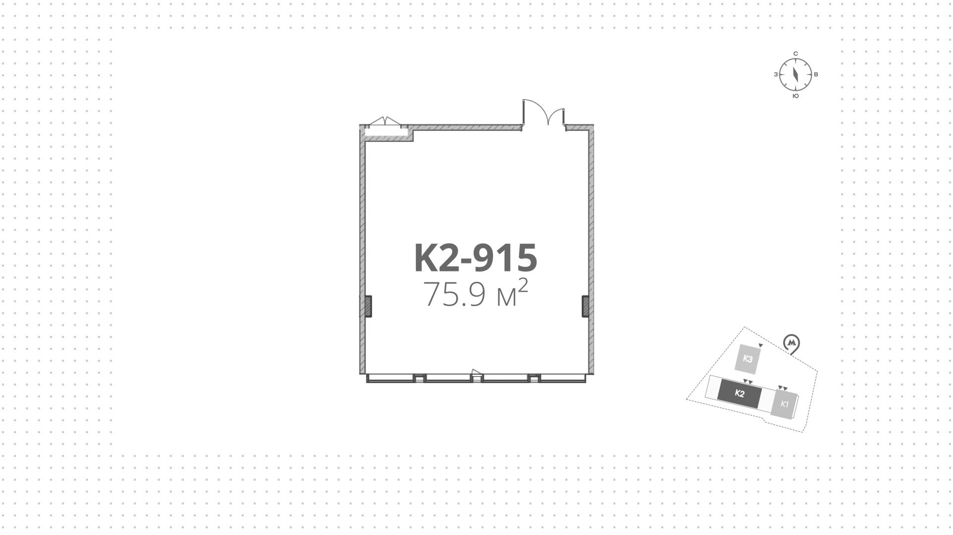 lot-13583