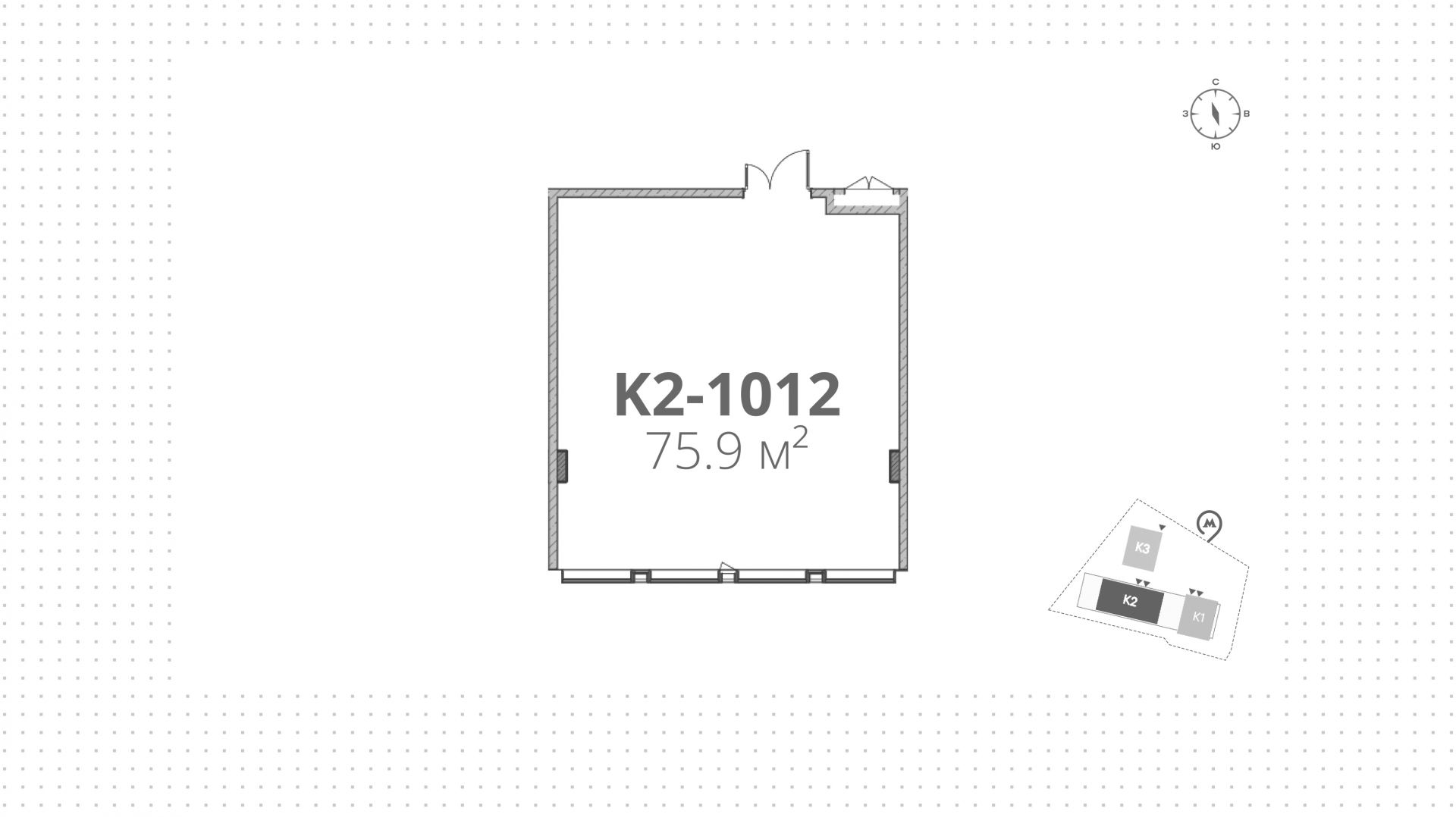lot-13592