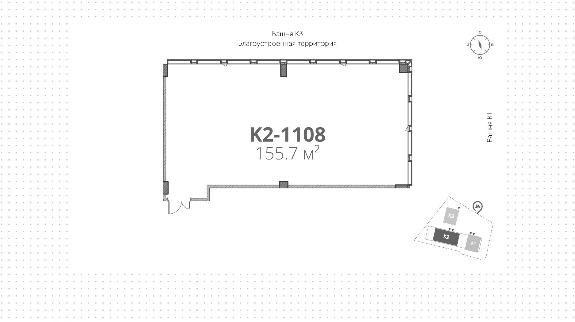 lot-13656