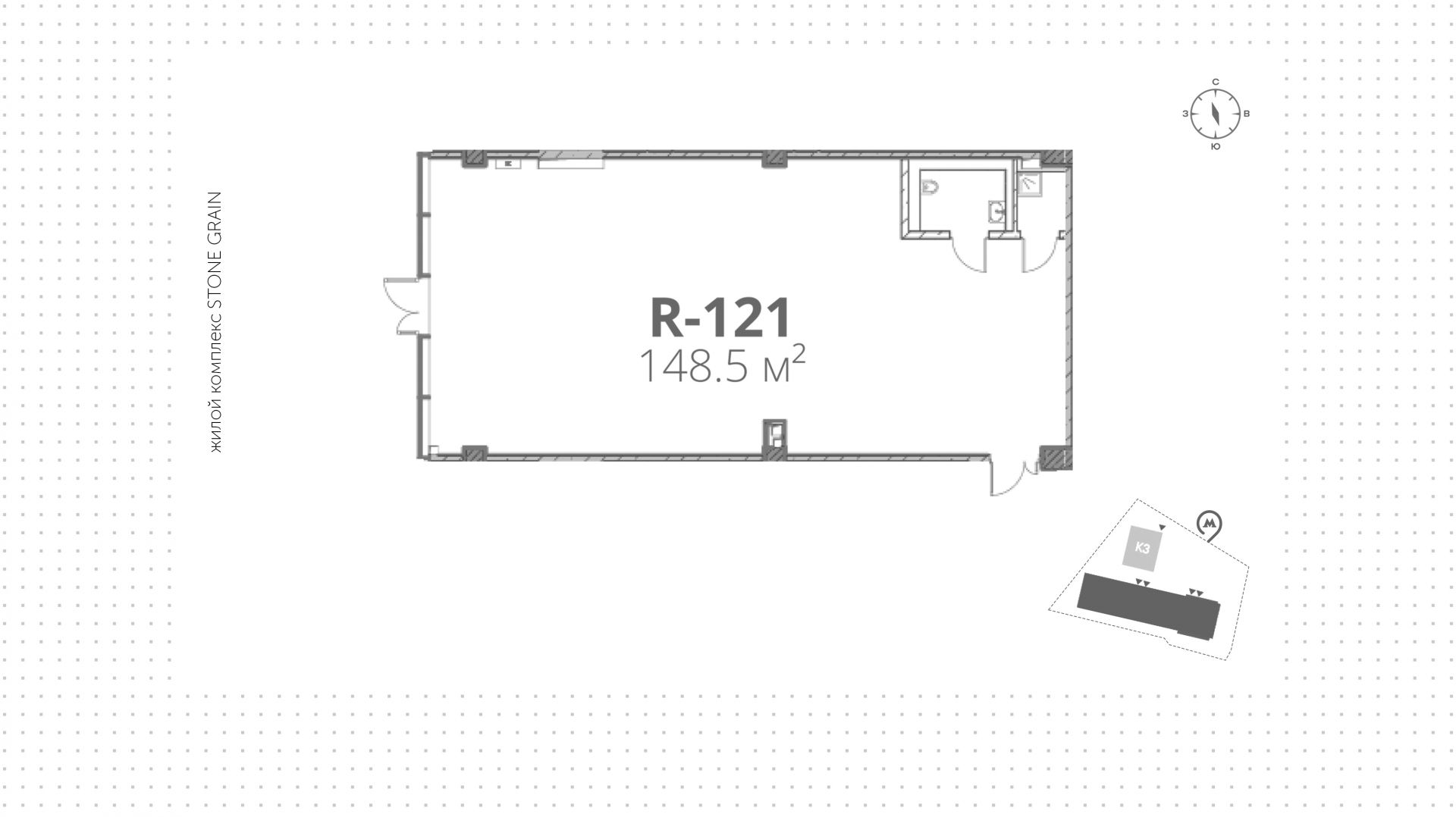 lot-13711