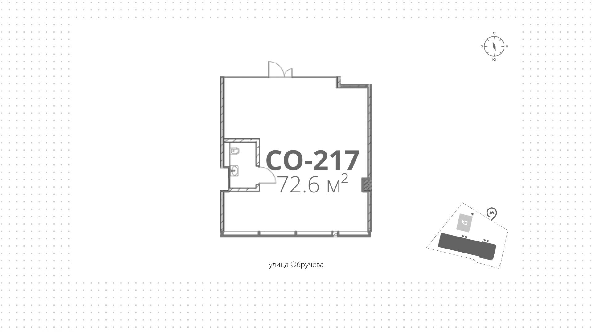 lot-13716