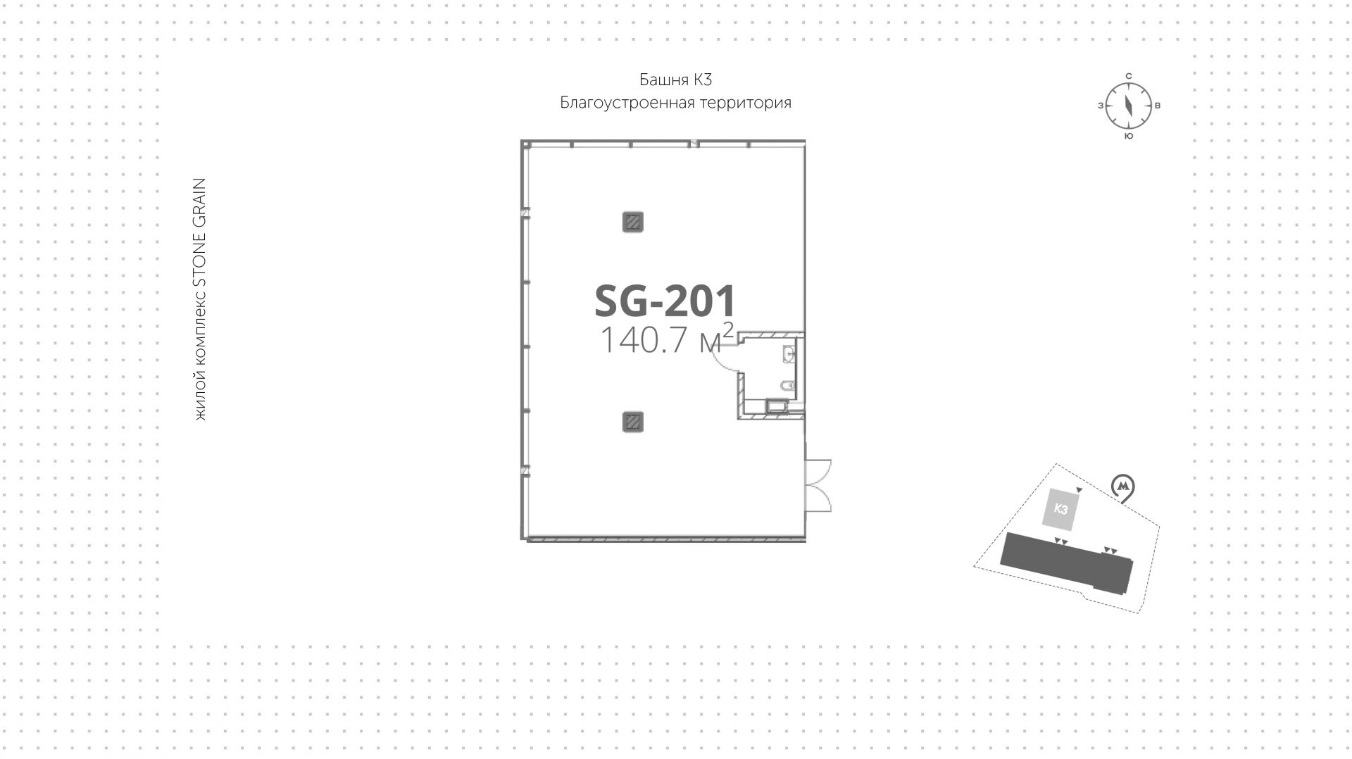 lot-13719