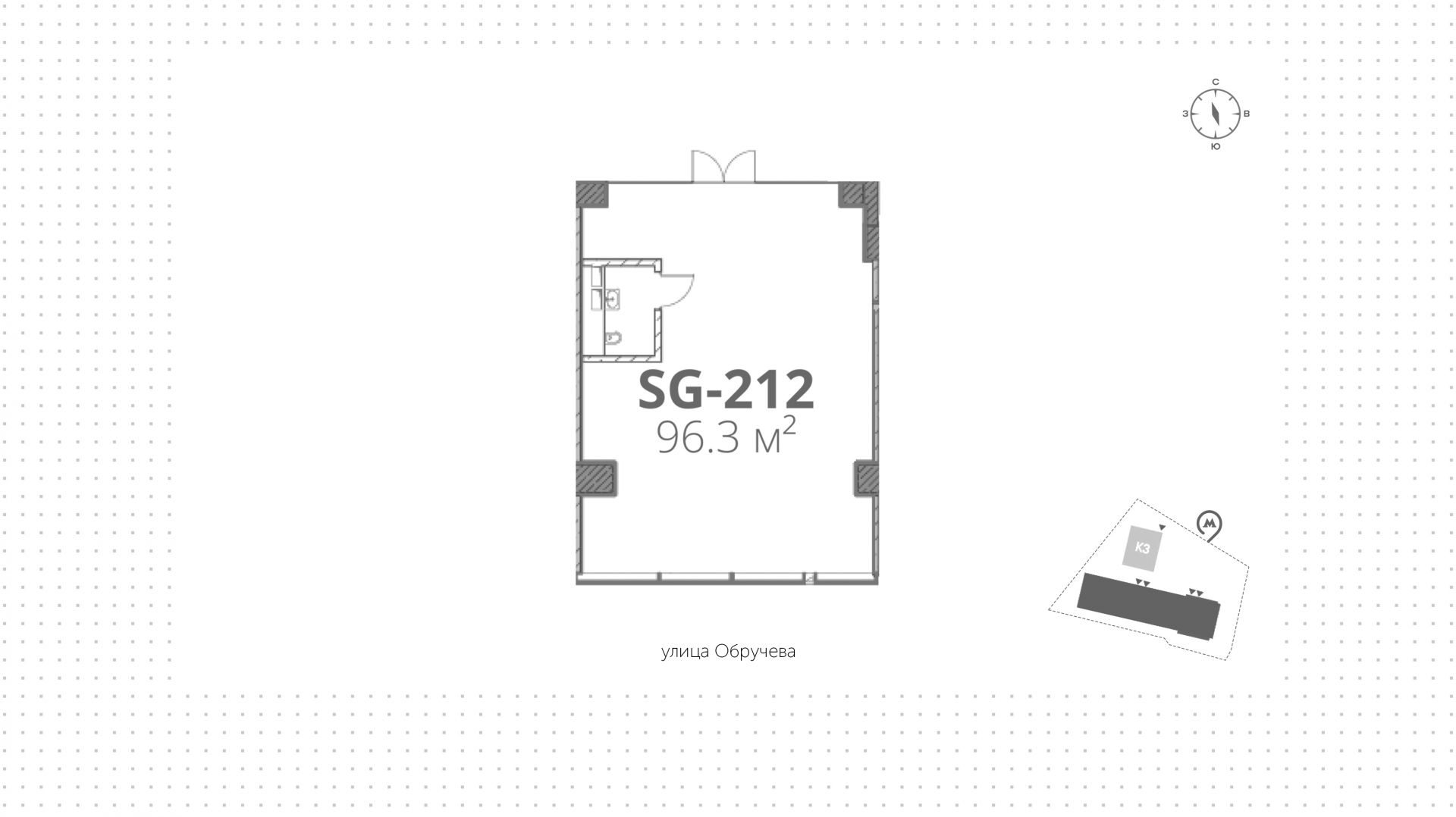 lot-13726