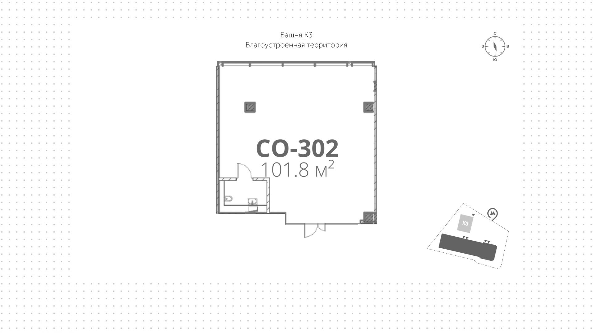 lot-13731