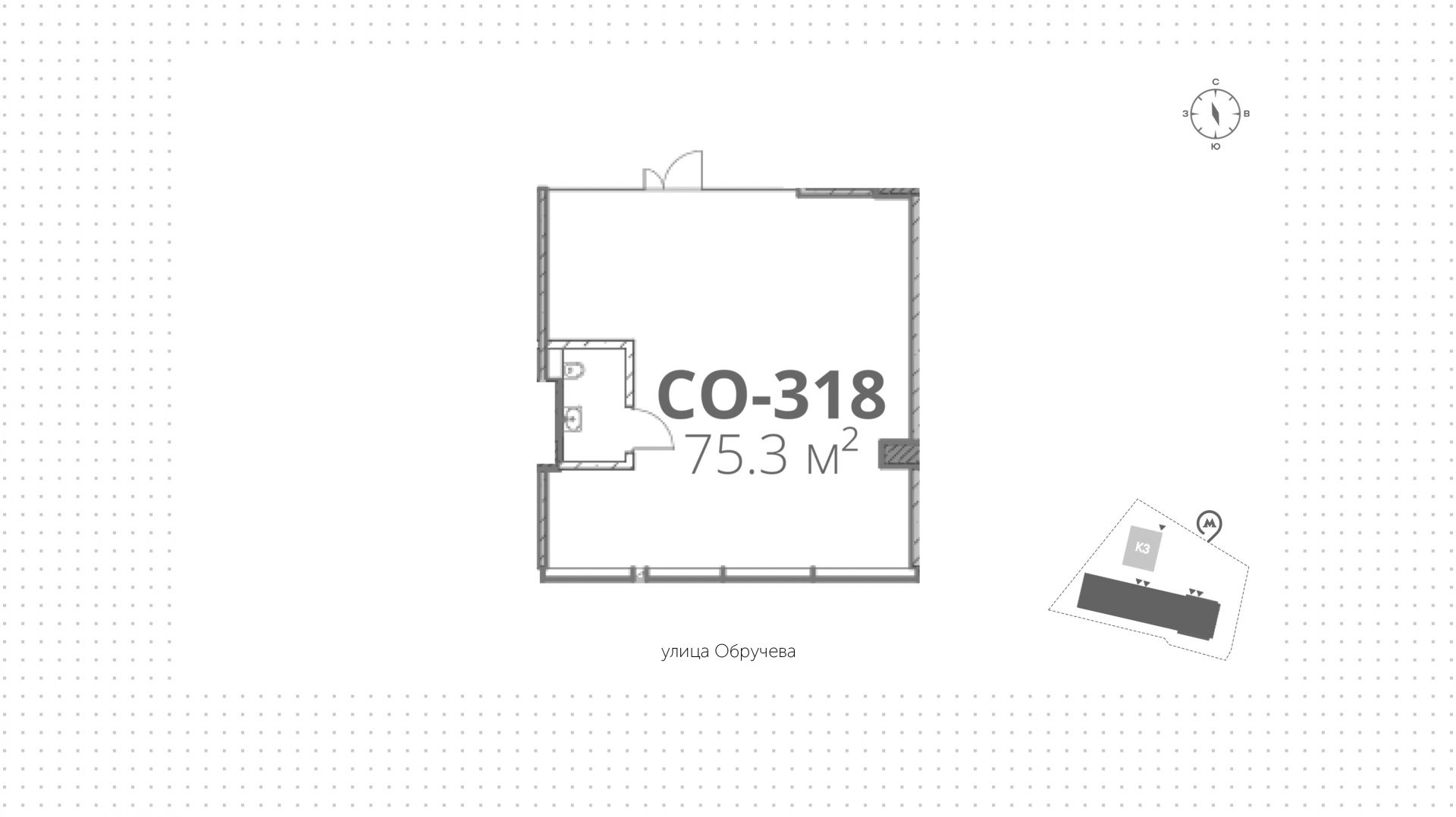 lot-13744