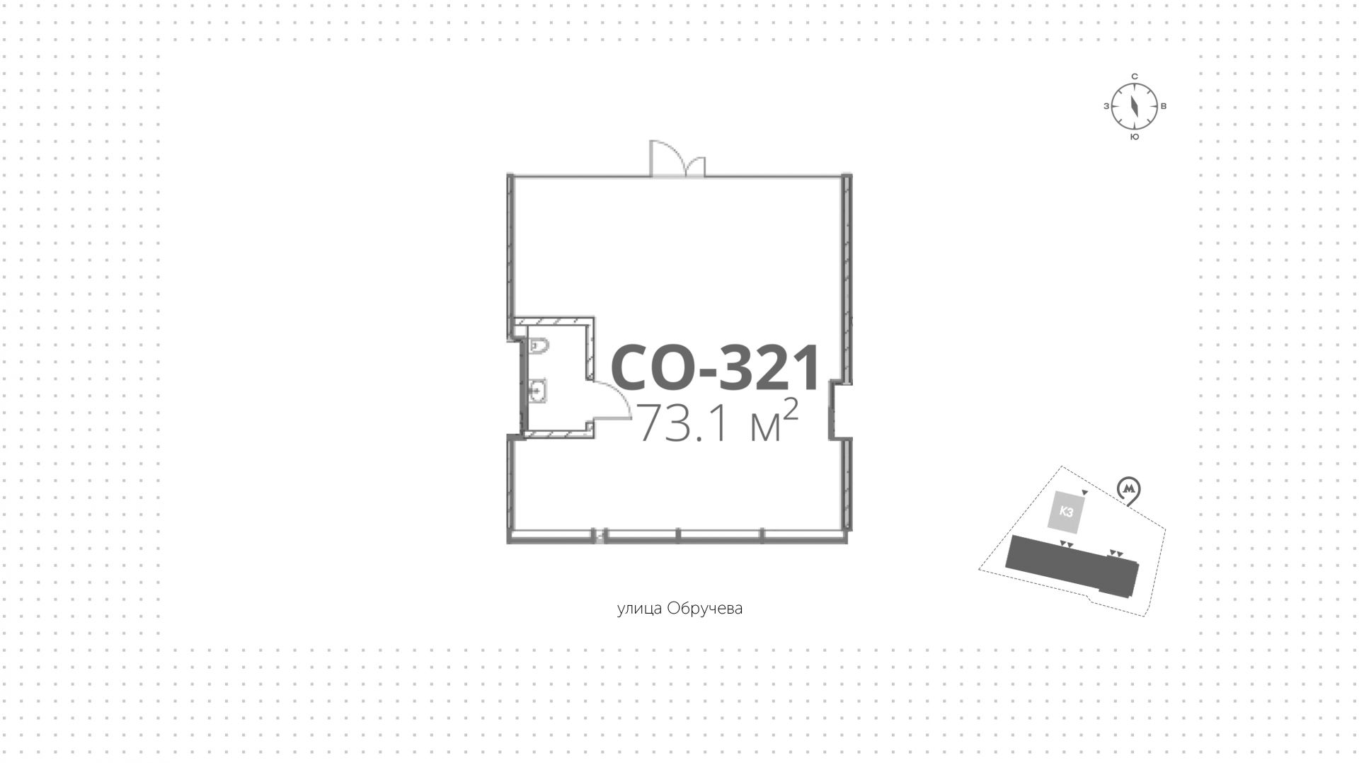 lot-13747