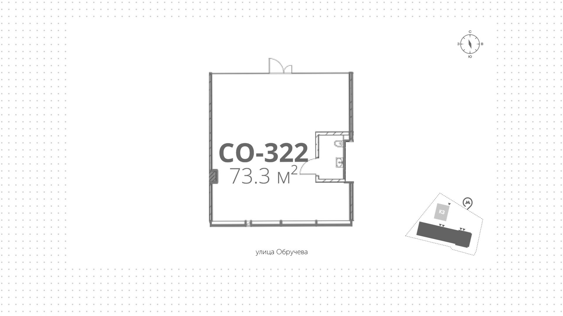 lot-13748