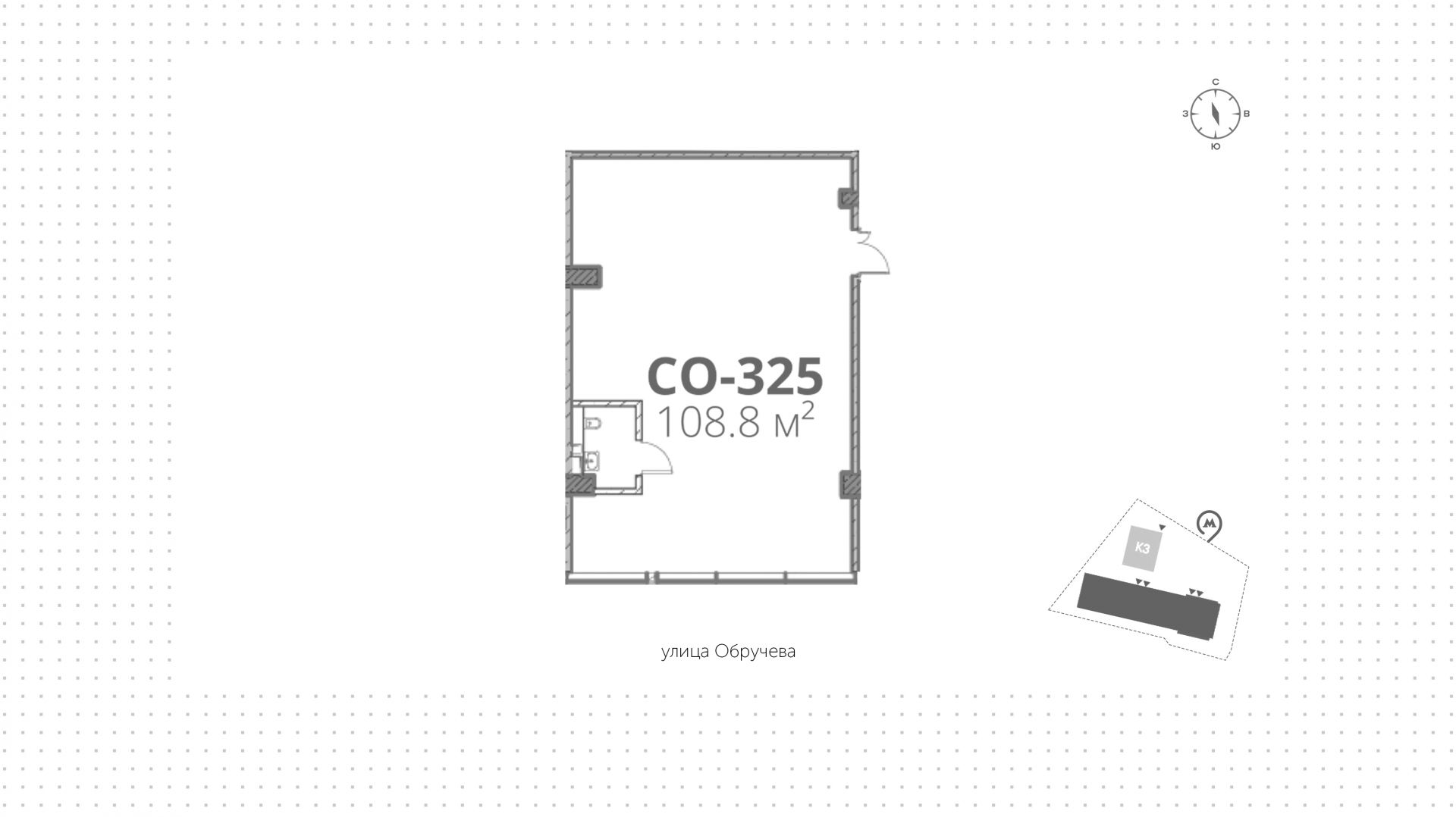 lot-13751