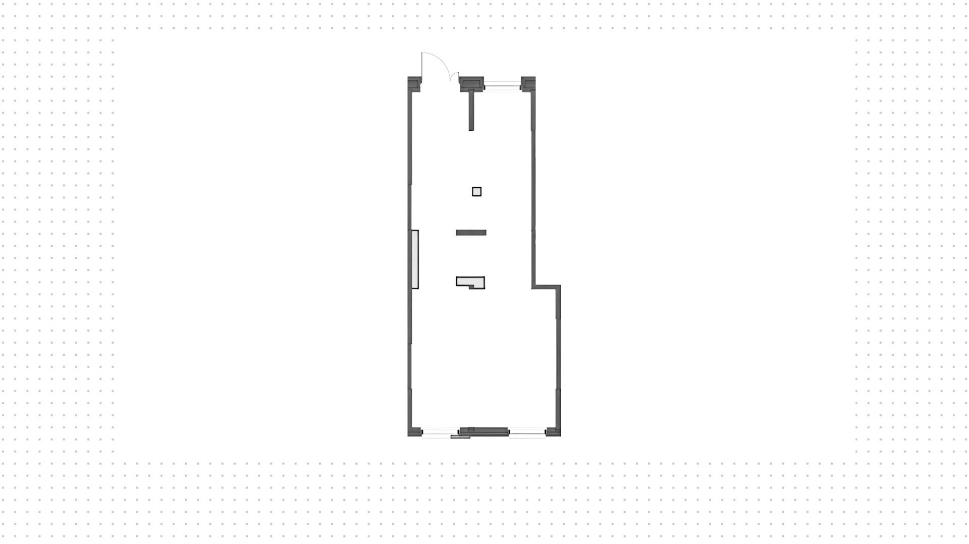 lot-13753