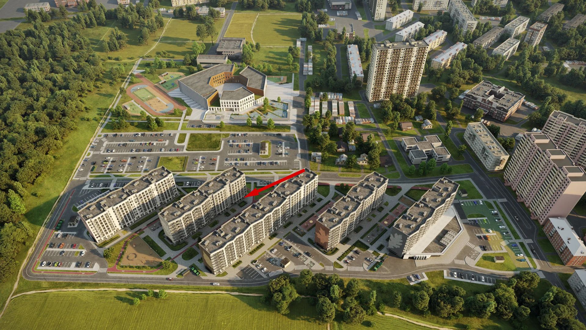 lot-13757