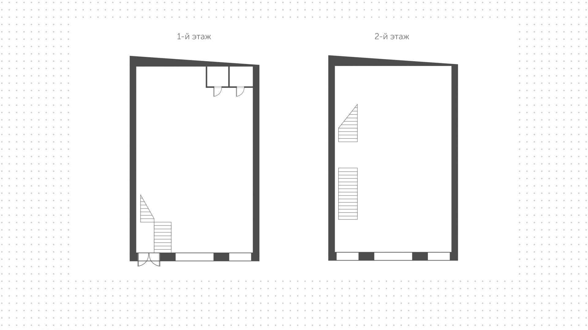 lot-13762