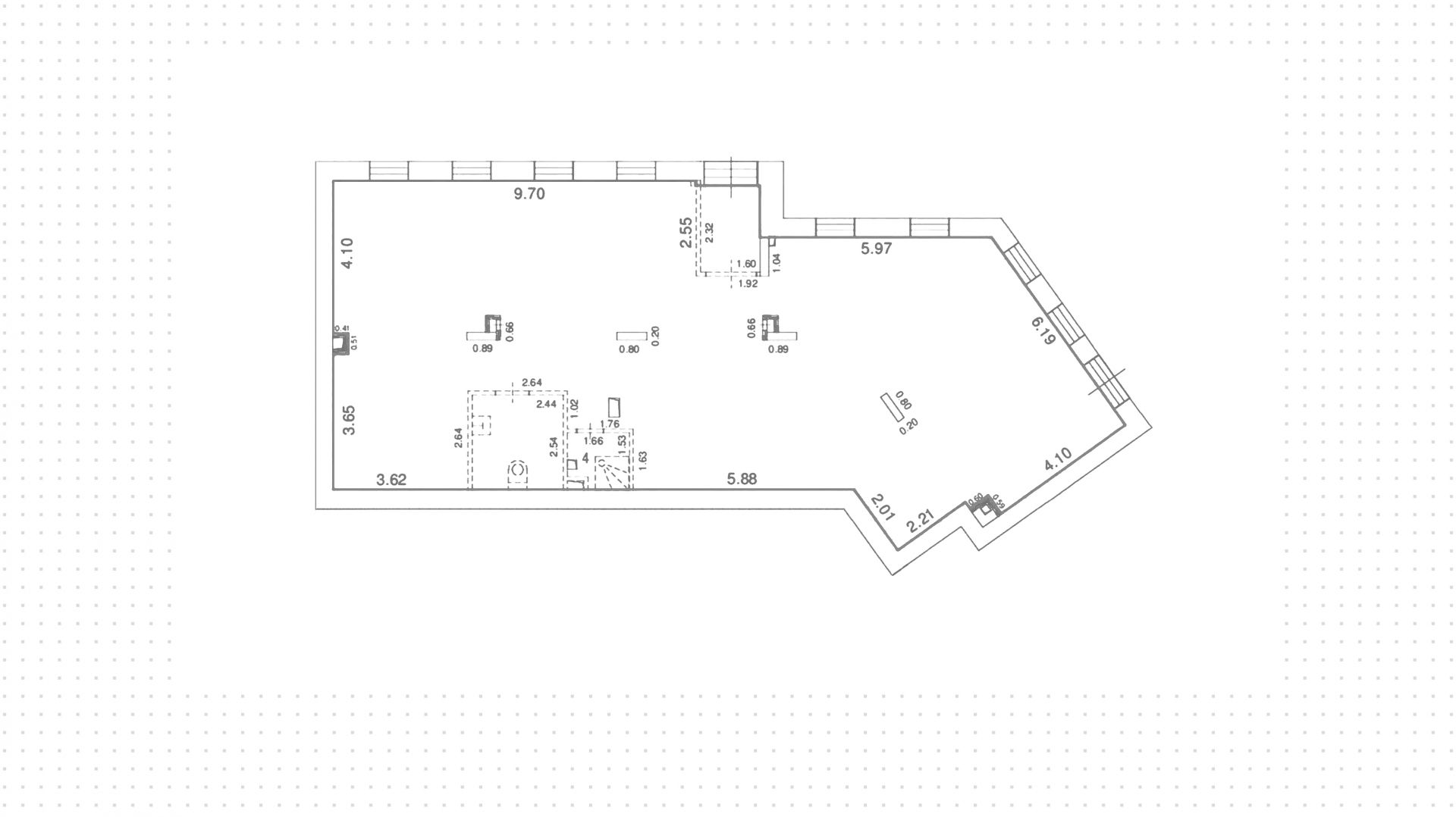 lot-13763