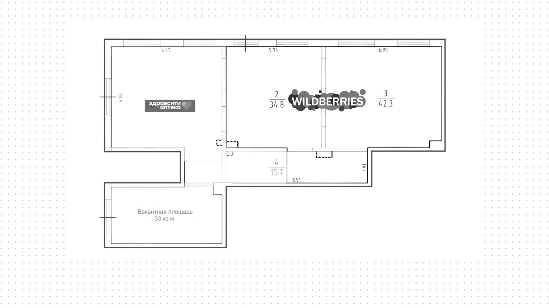 lot-13764