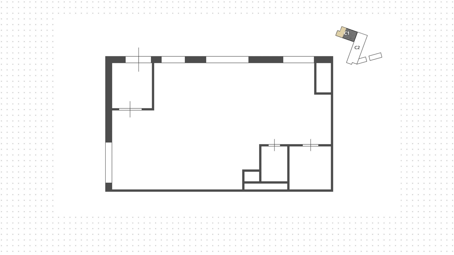lot-13768