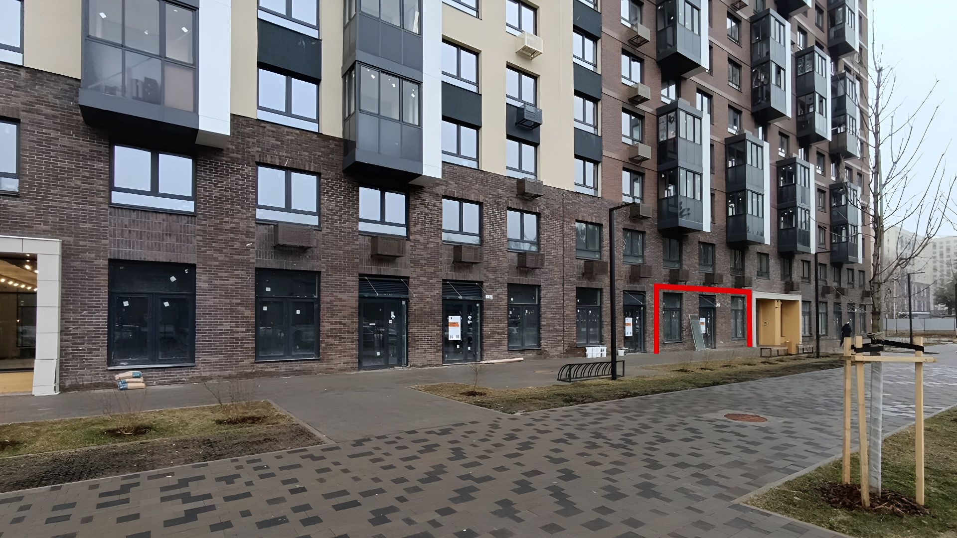 lot-13790