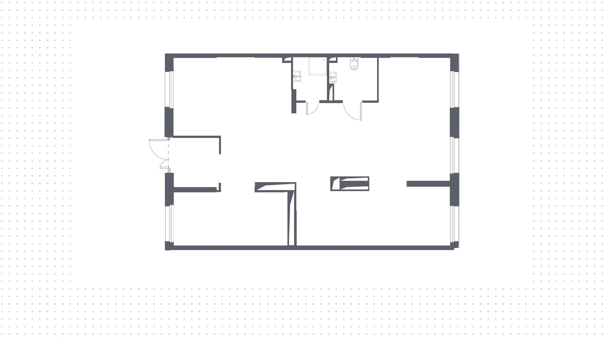 lot-13790