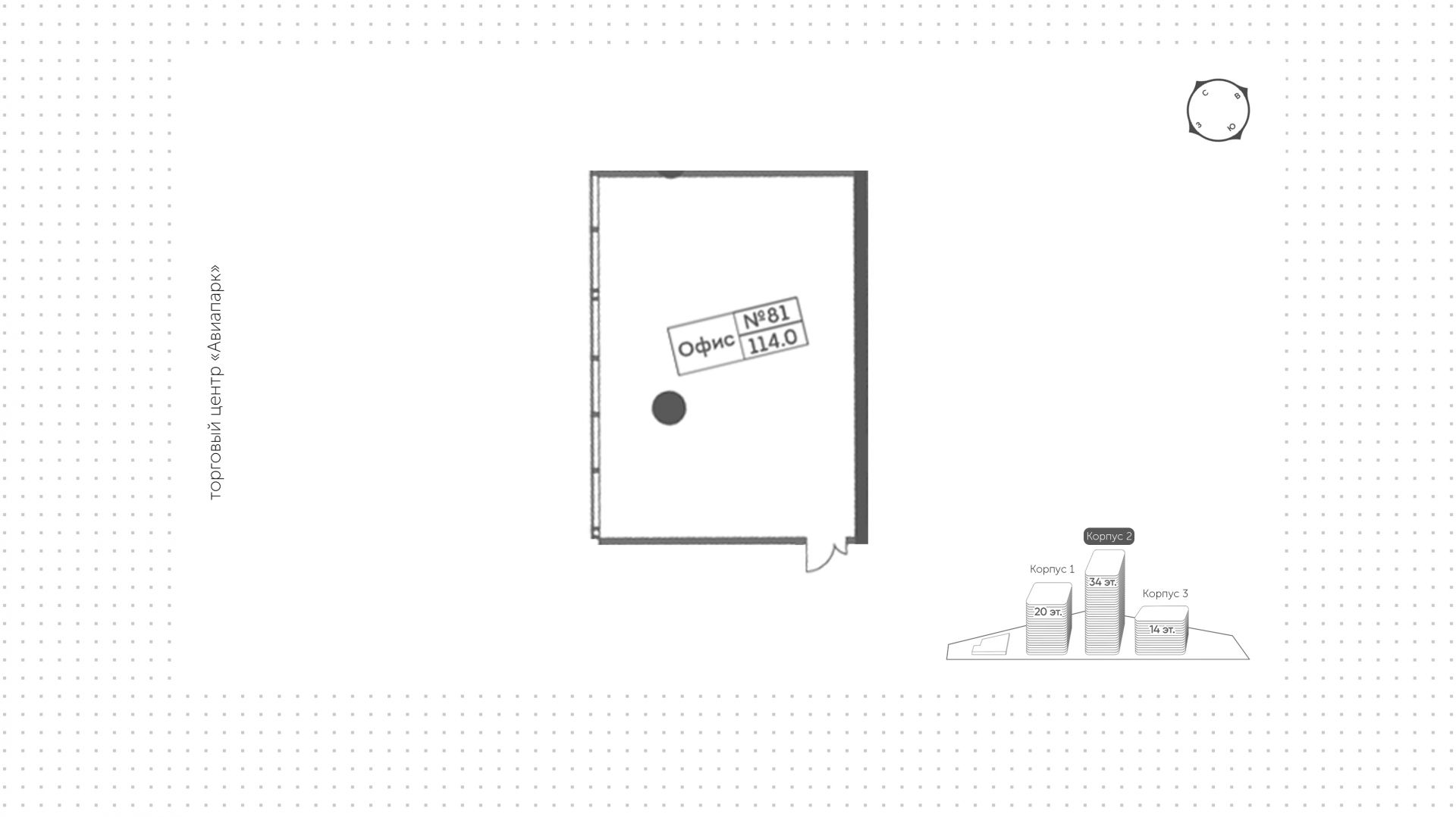 lot-13796