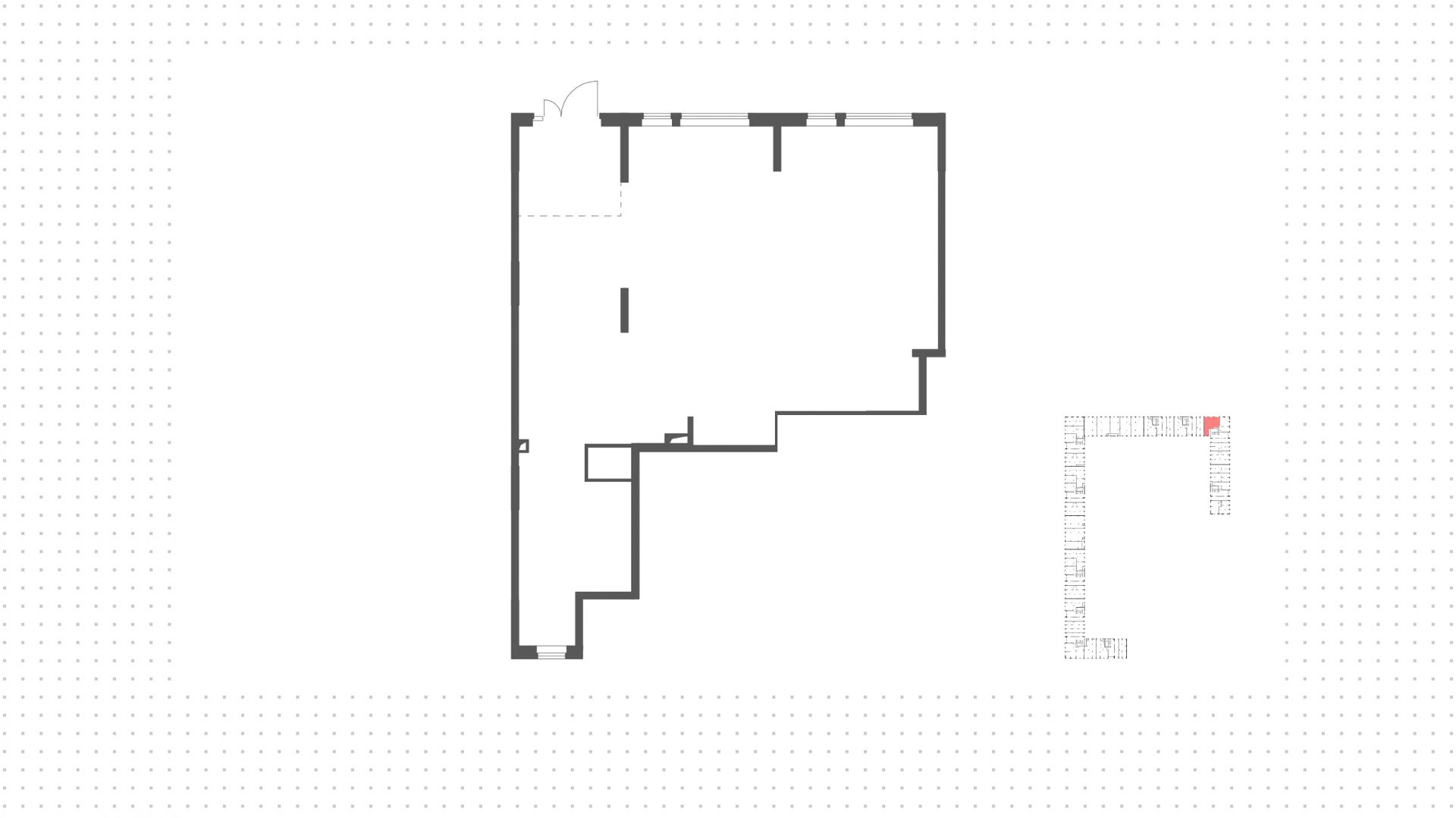 lot-13799