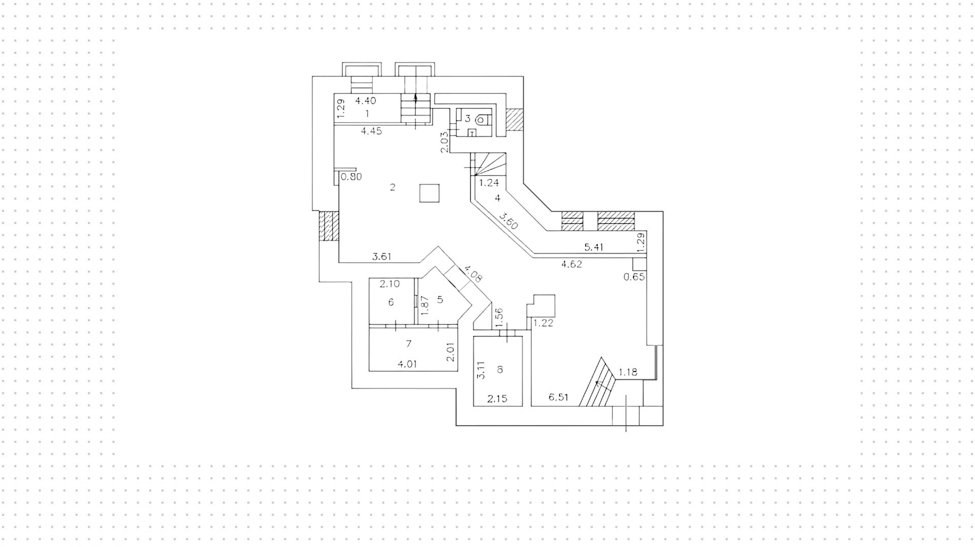 lot-13801