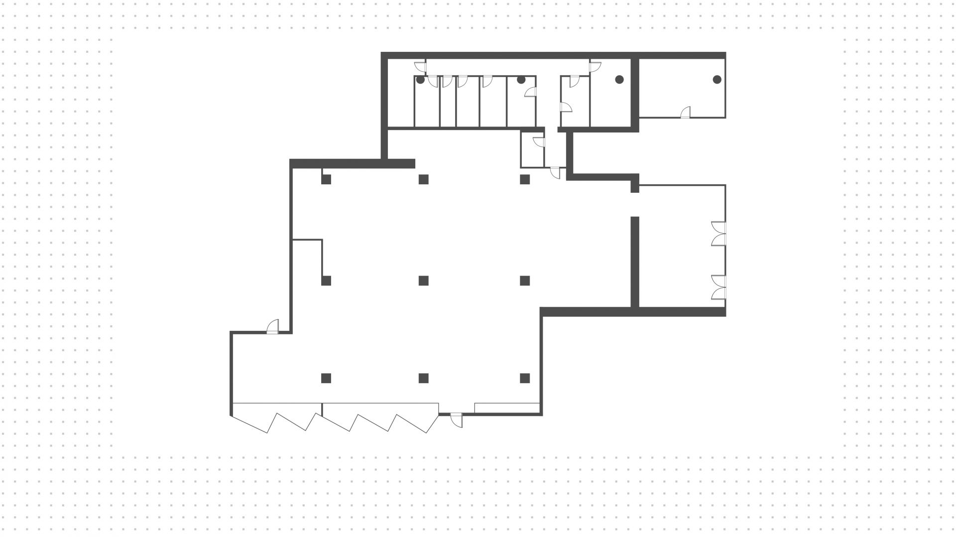lot-13803