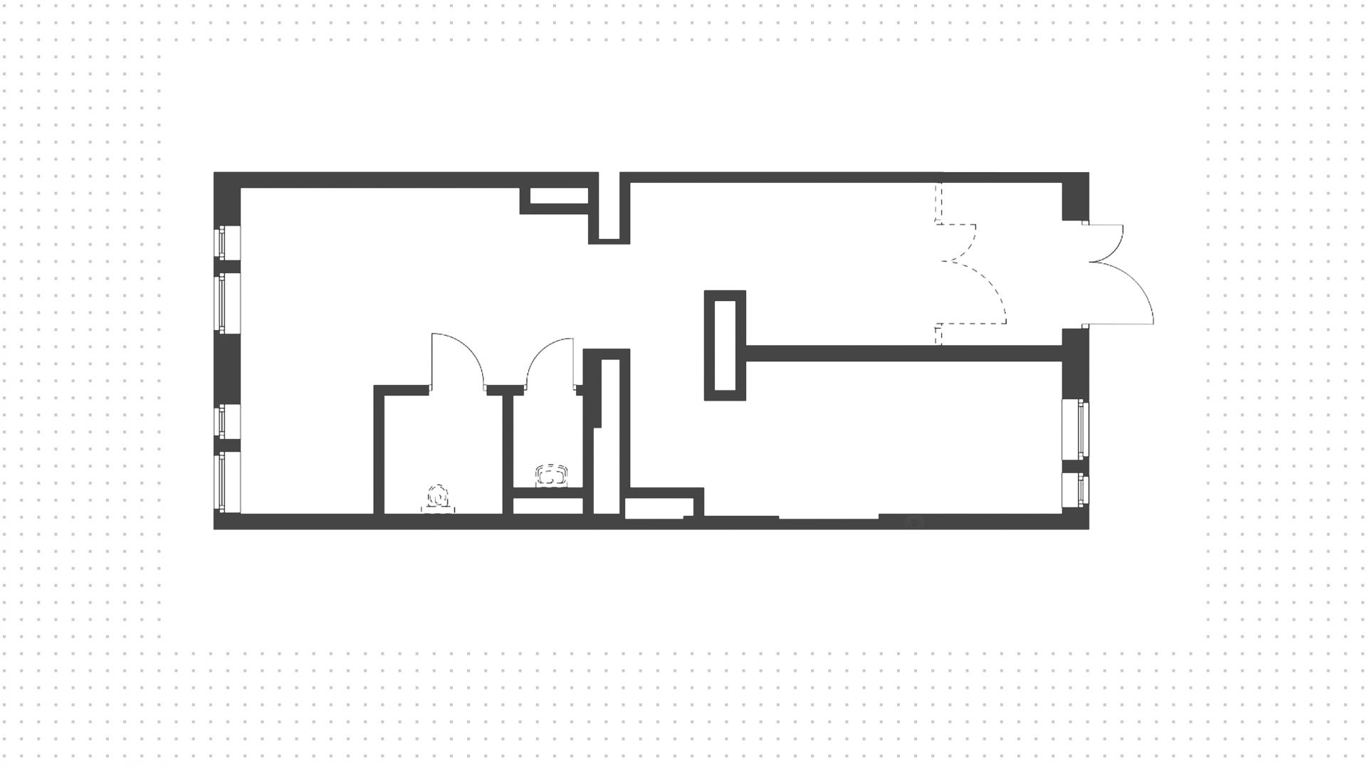 lot-13805