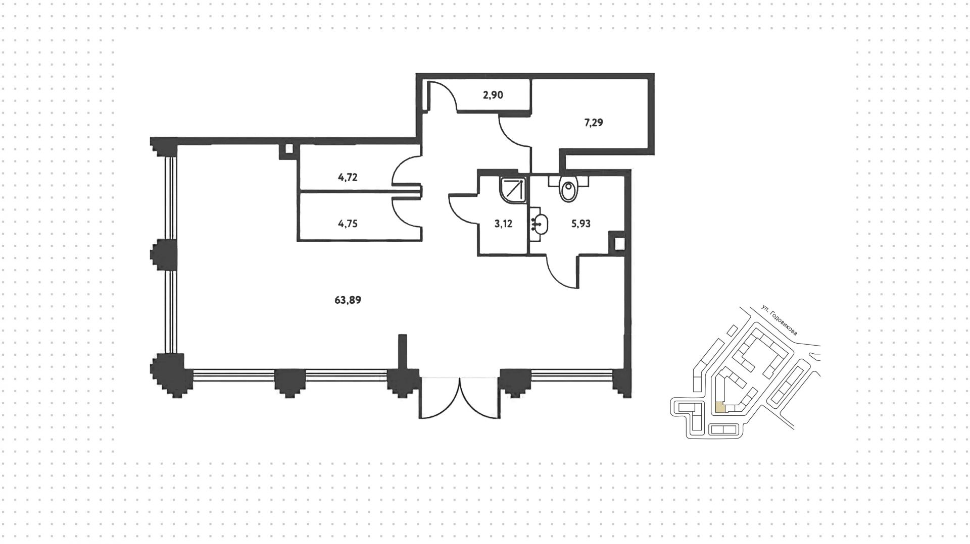 lot-13806