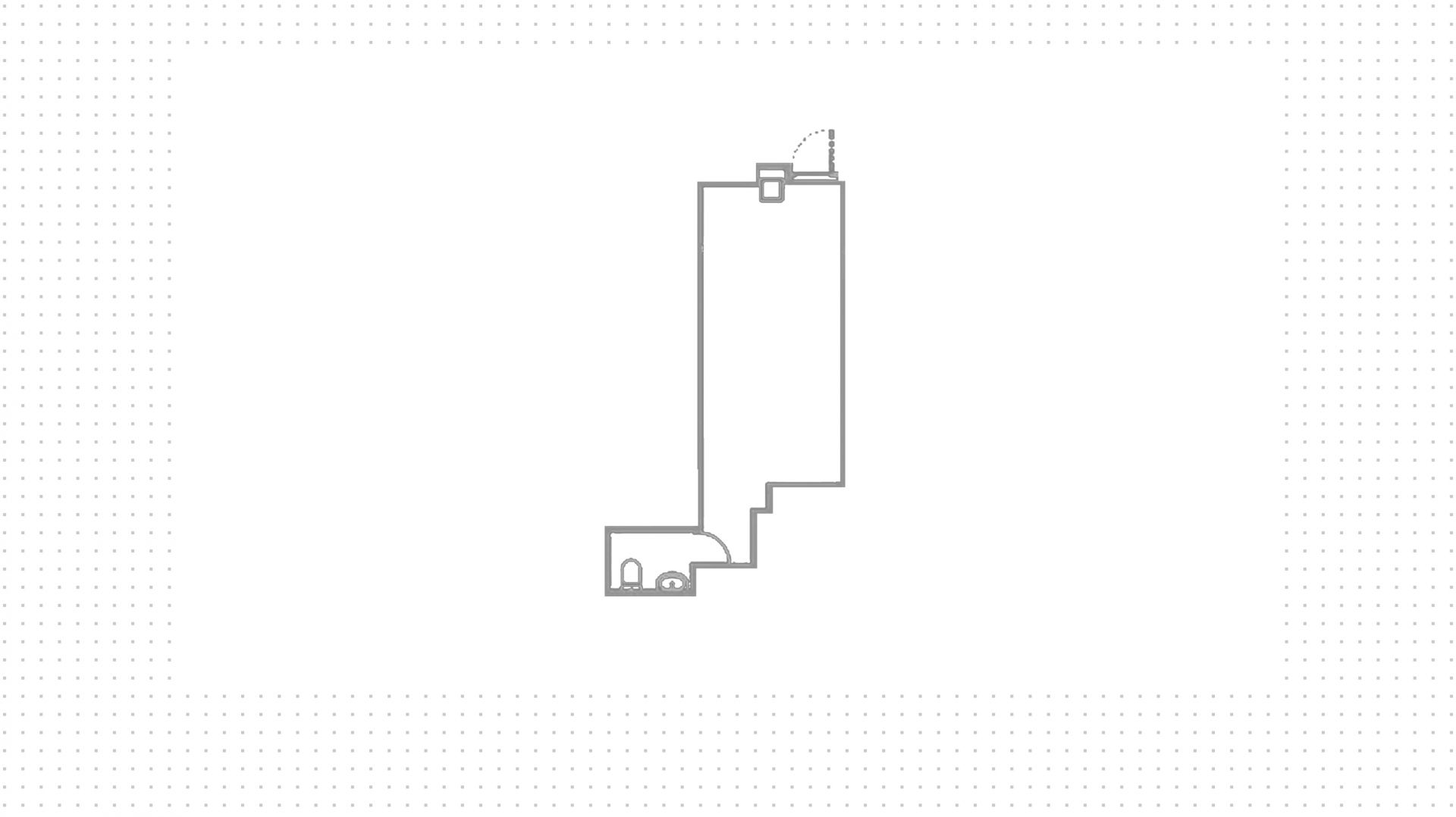 lot-13809