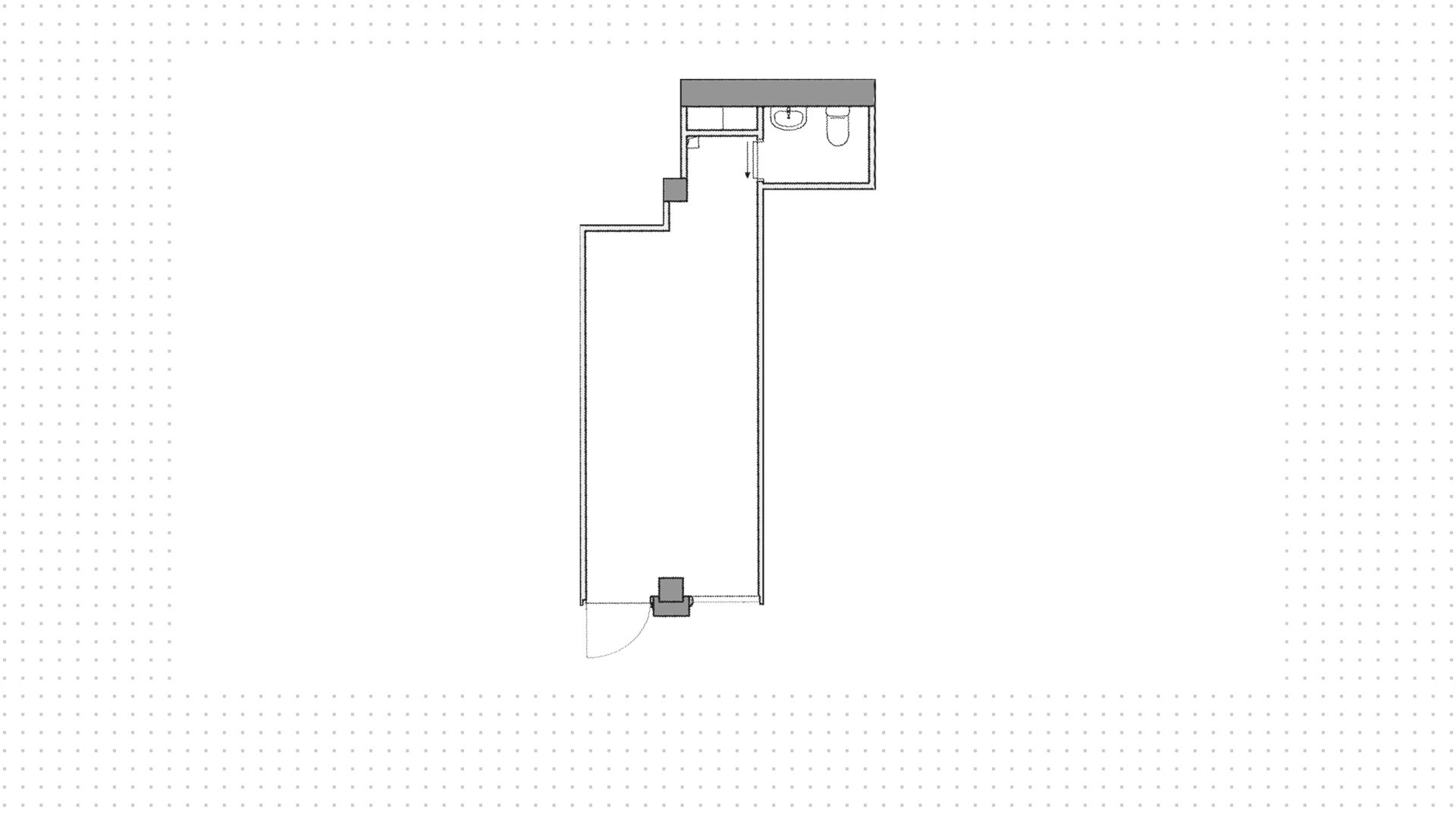 lot-13809
