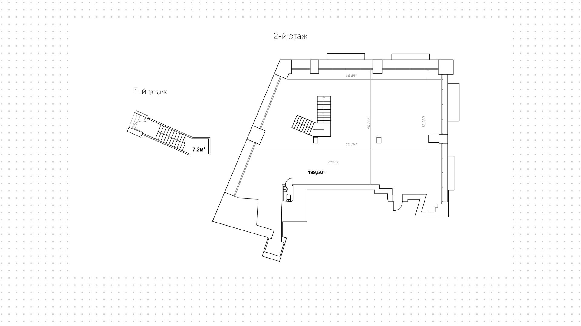 lot-13810