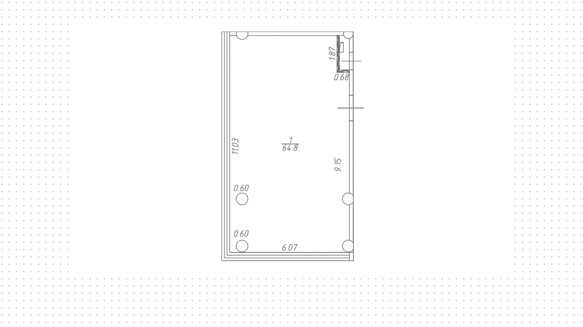 lot-13812