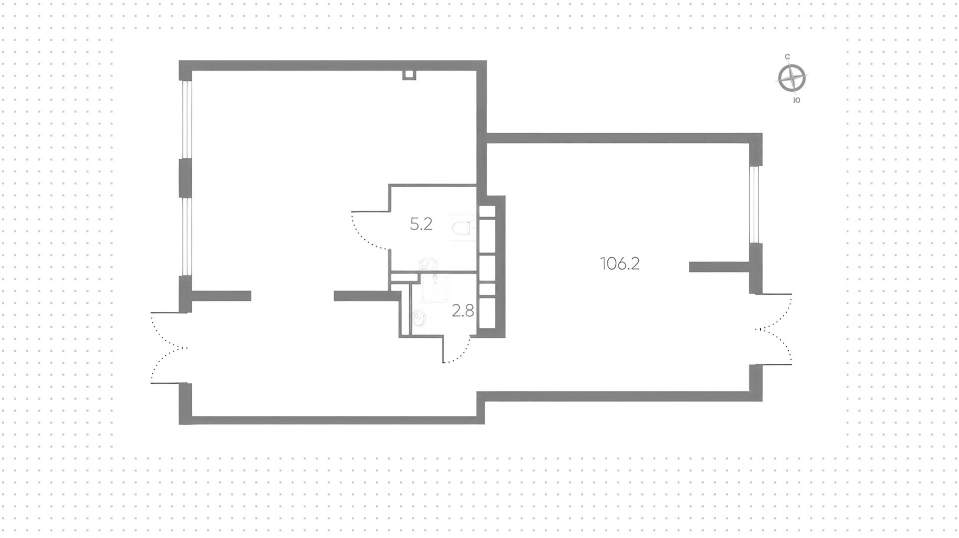 lot-13816