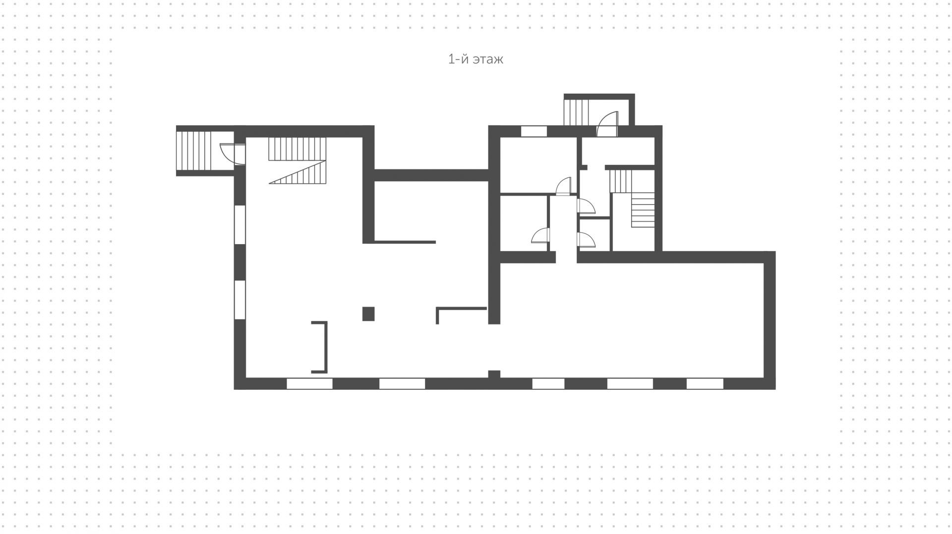 lot-13817