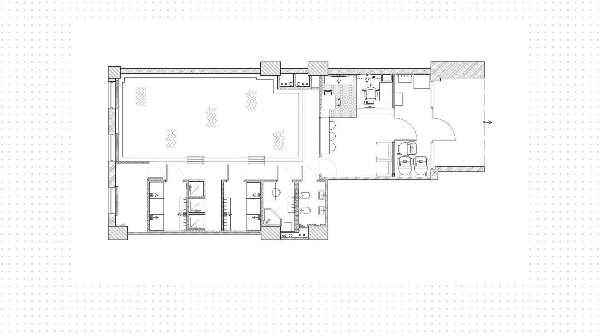 lot-13818