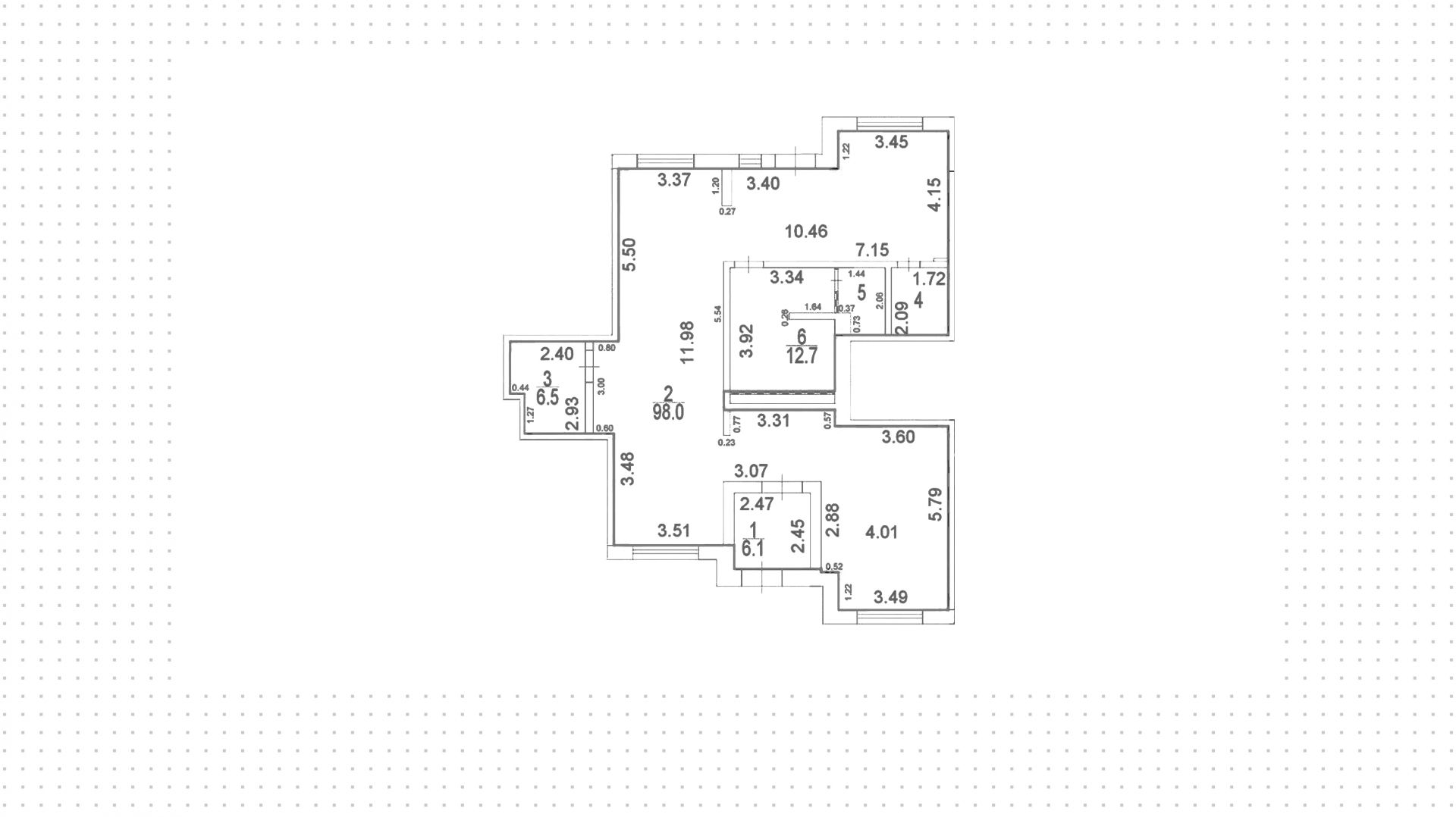 lot-13821