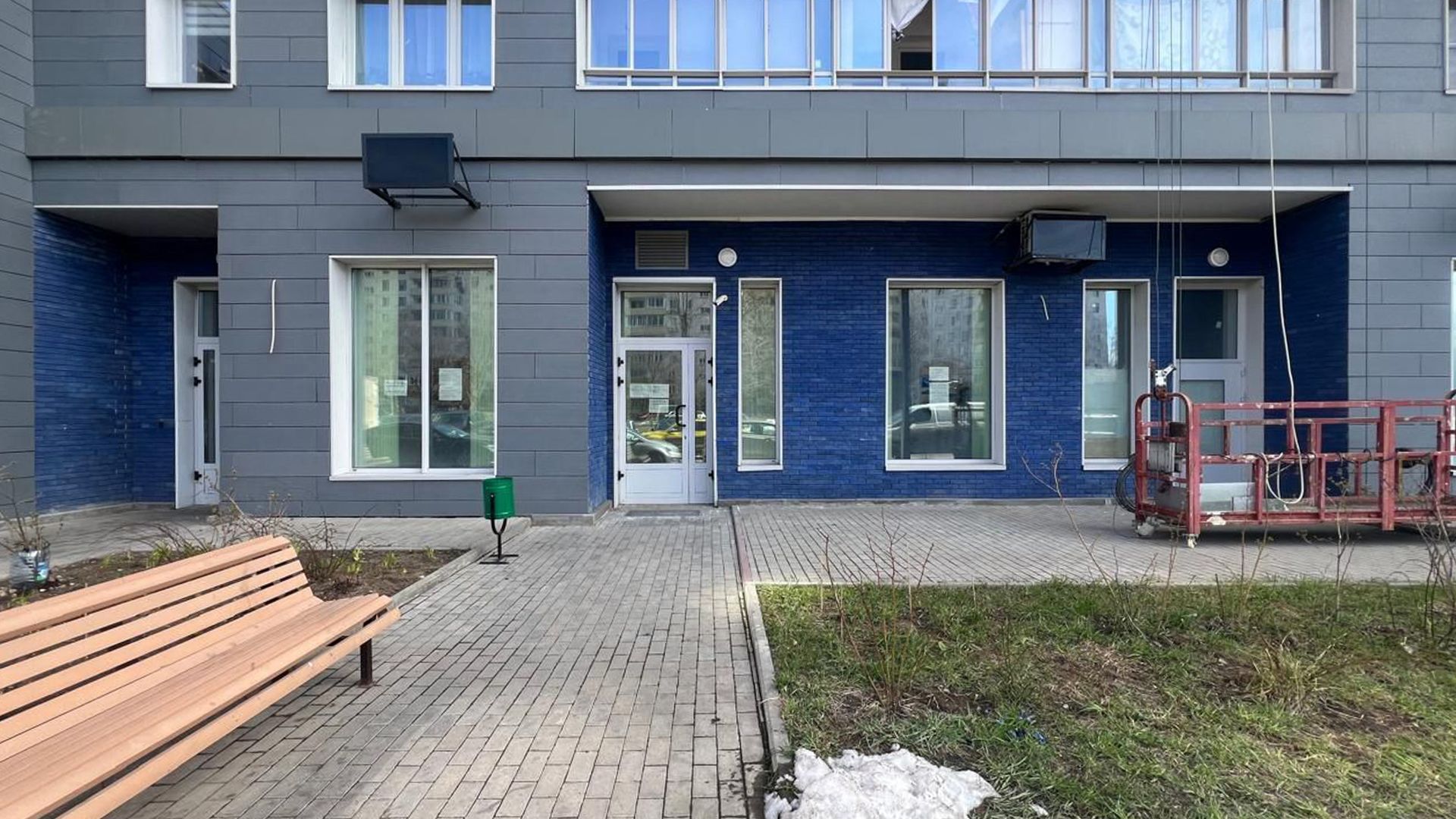 lot-13821