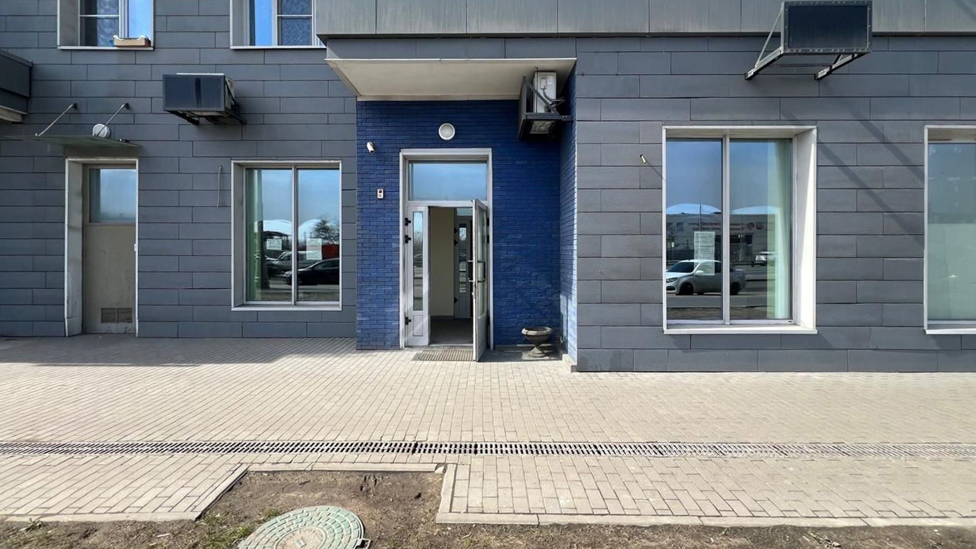 lot-13821