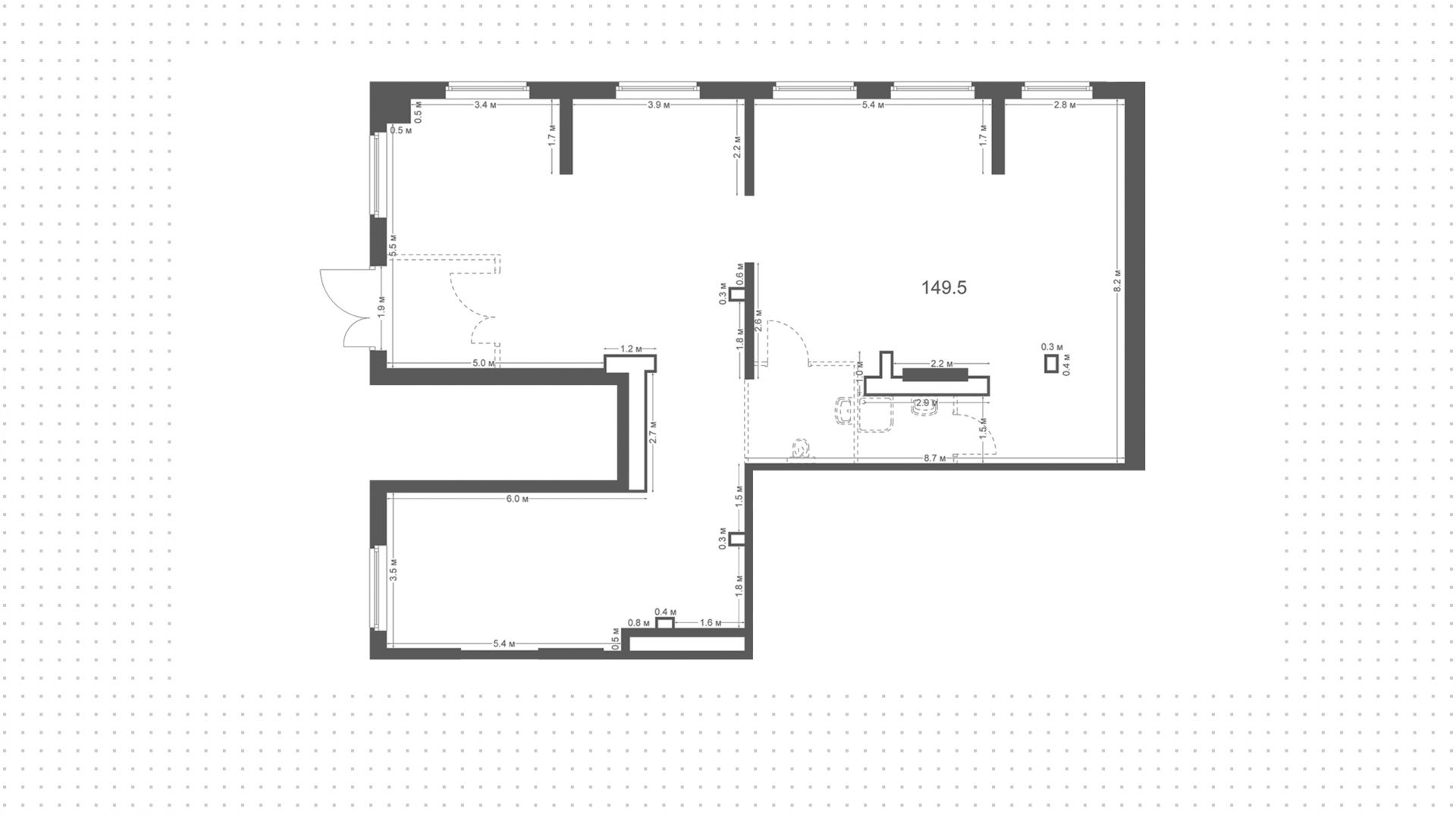 lot-13822