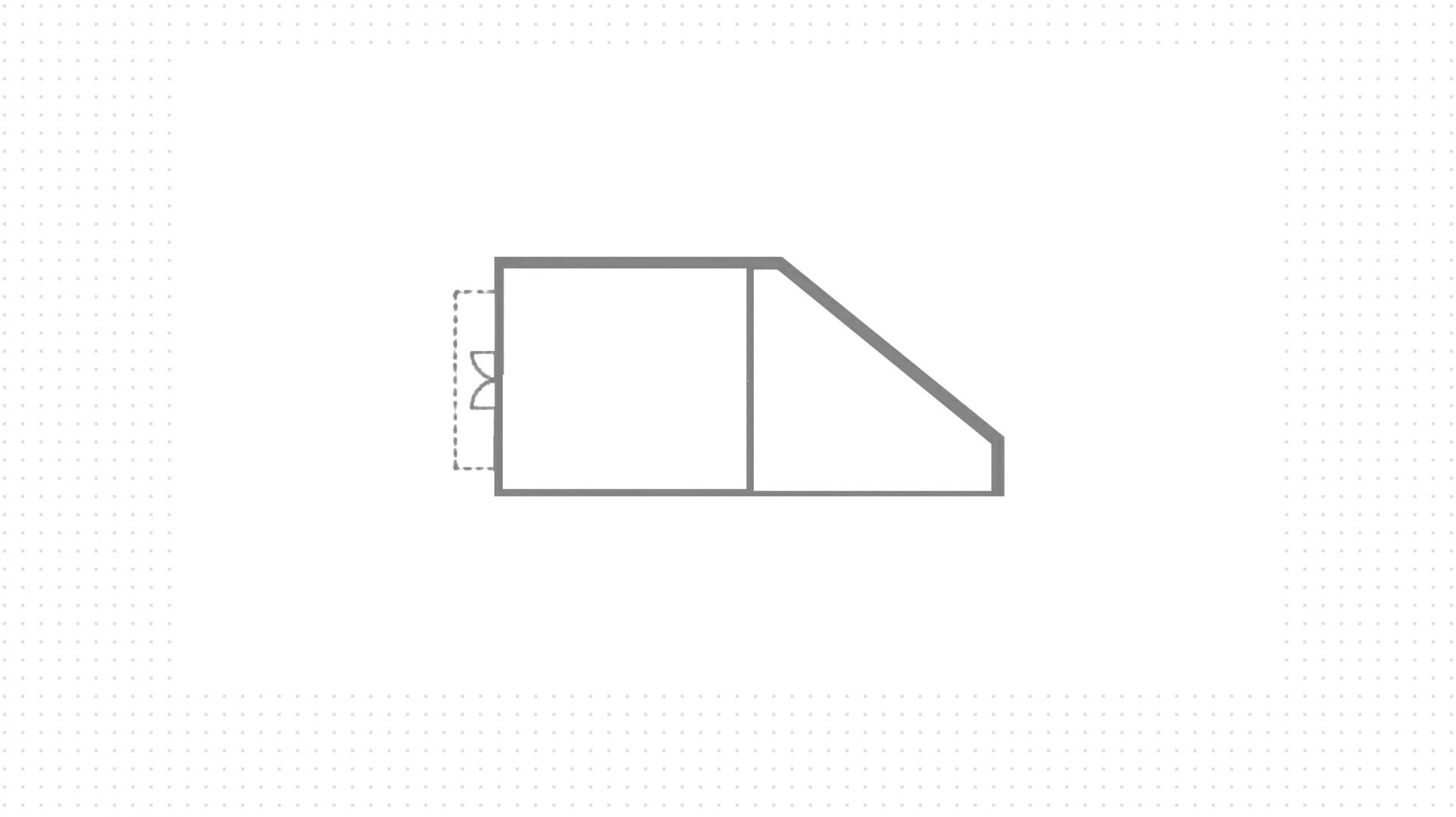 lot-13825