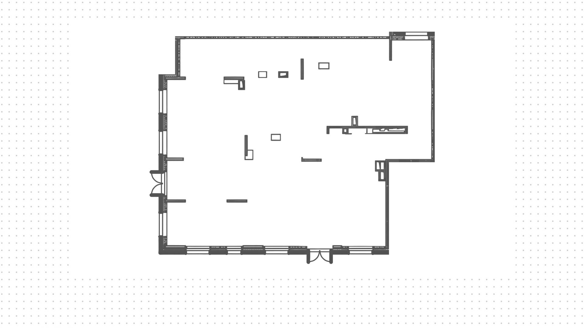 lot-13827