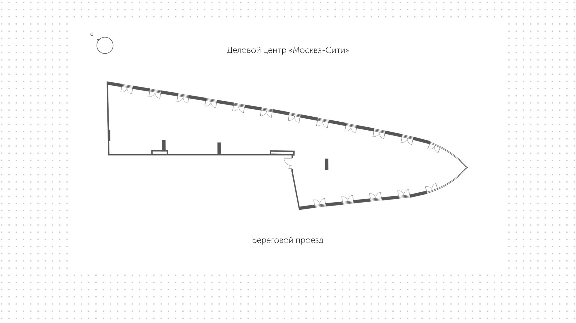 lot-13829