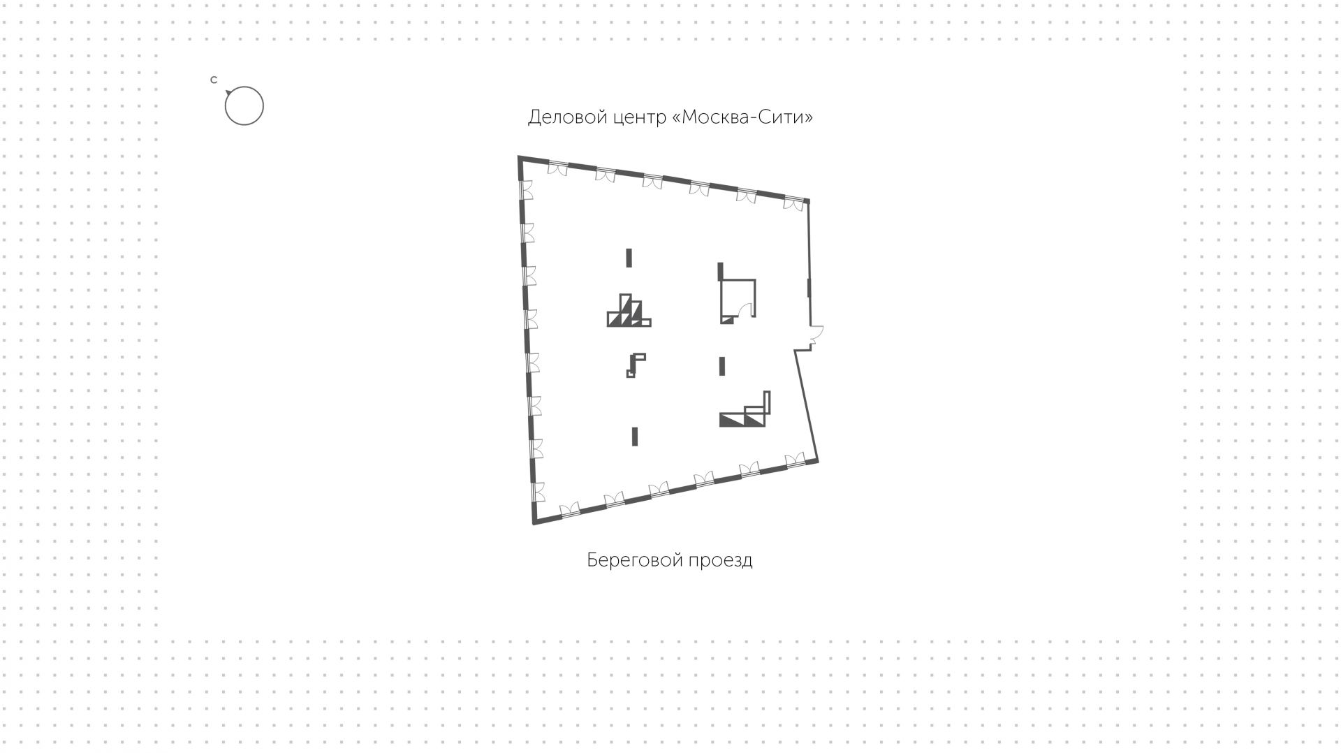 lot-13830