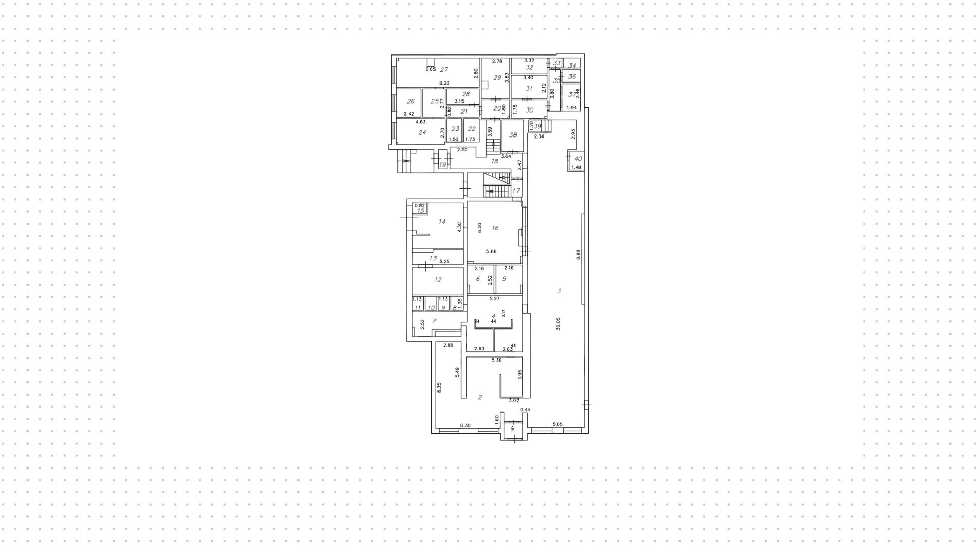 lot-13832