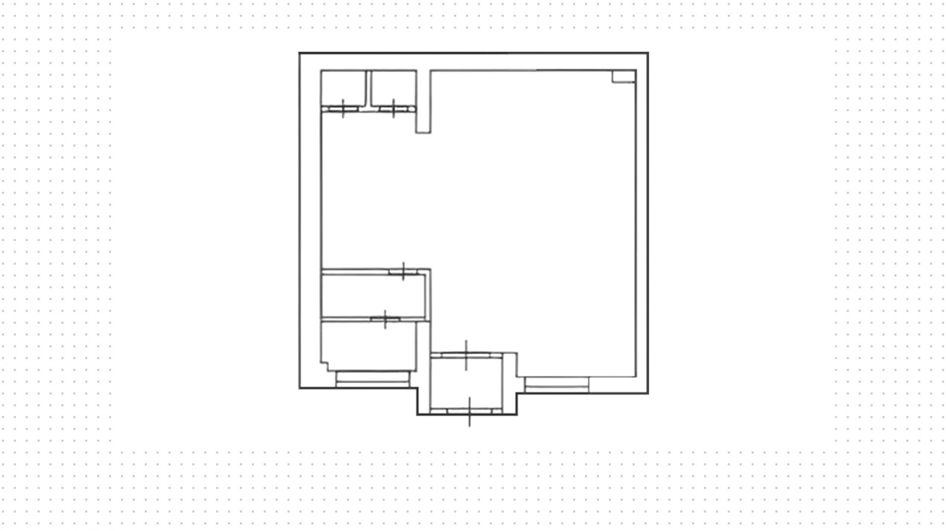 lot-13834
