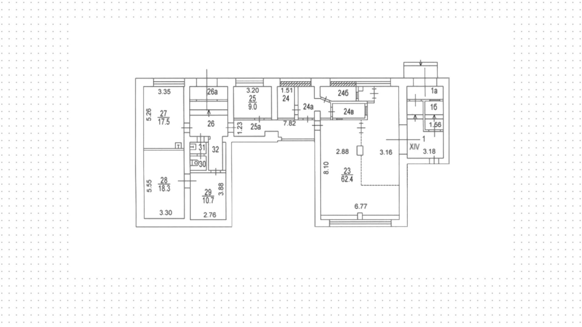 lot-13835