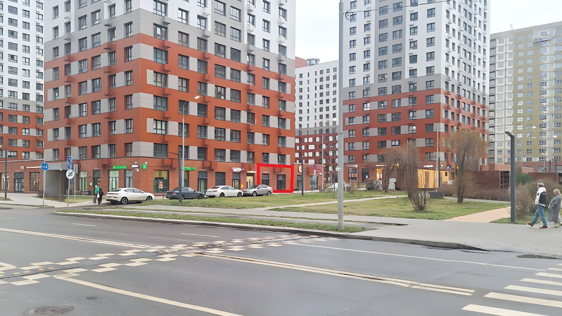 lot-13836