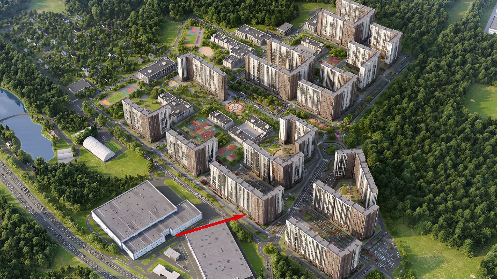 lot-13837
