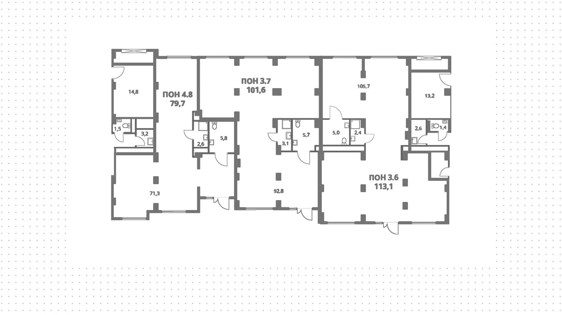 lot-13837
