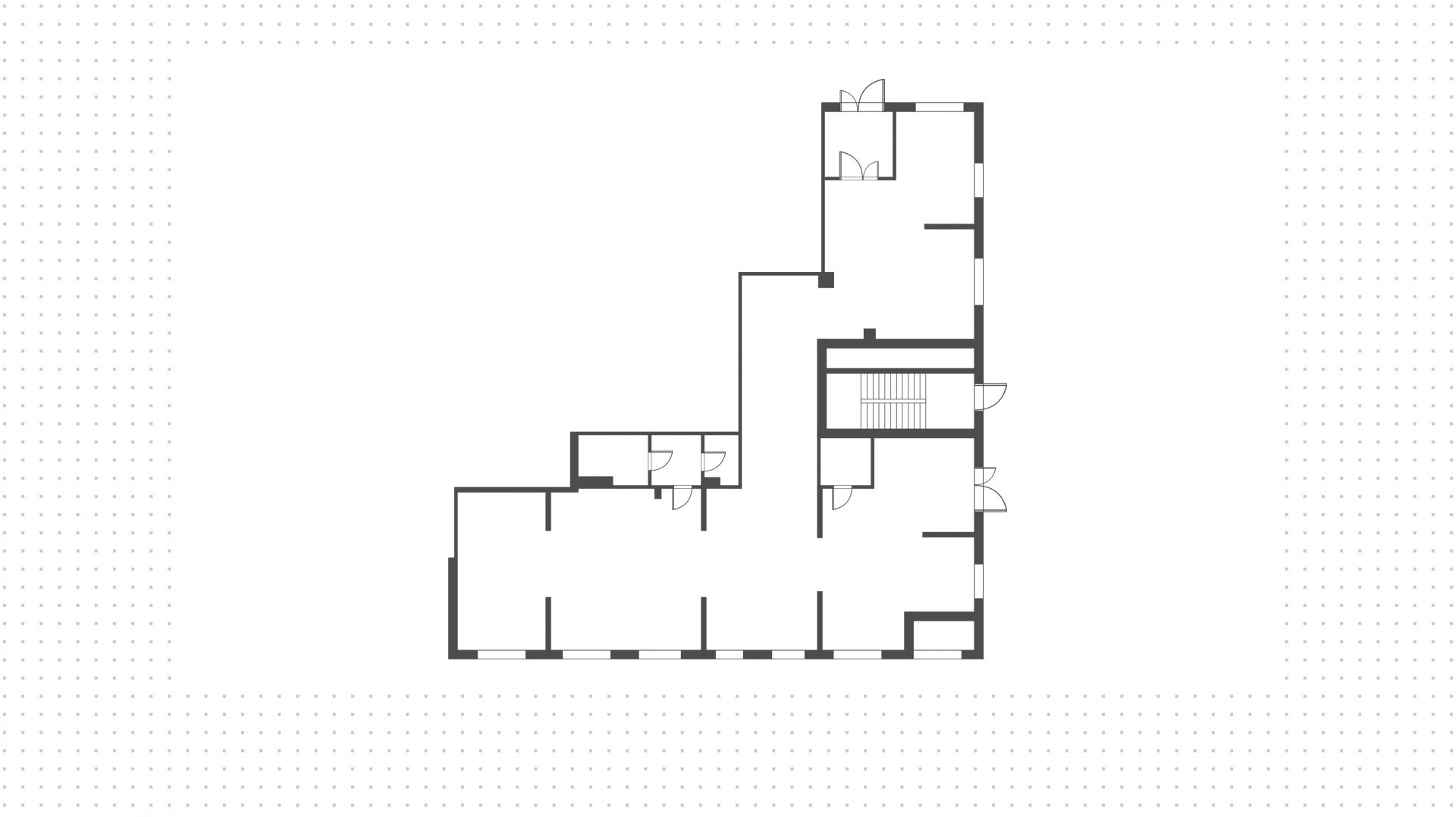 lot-13838