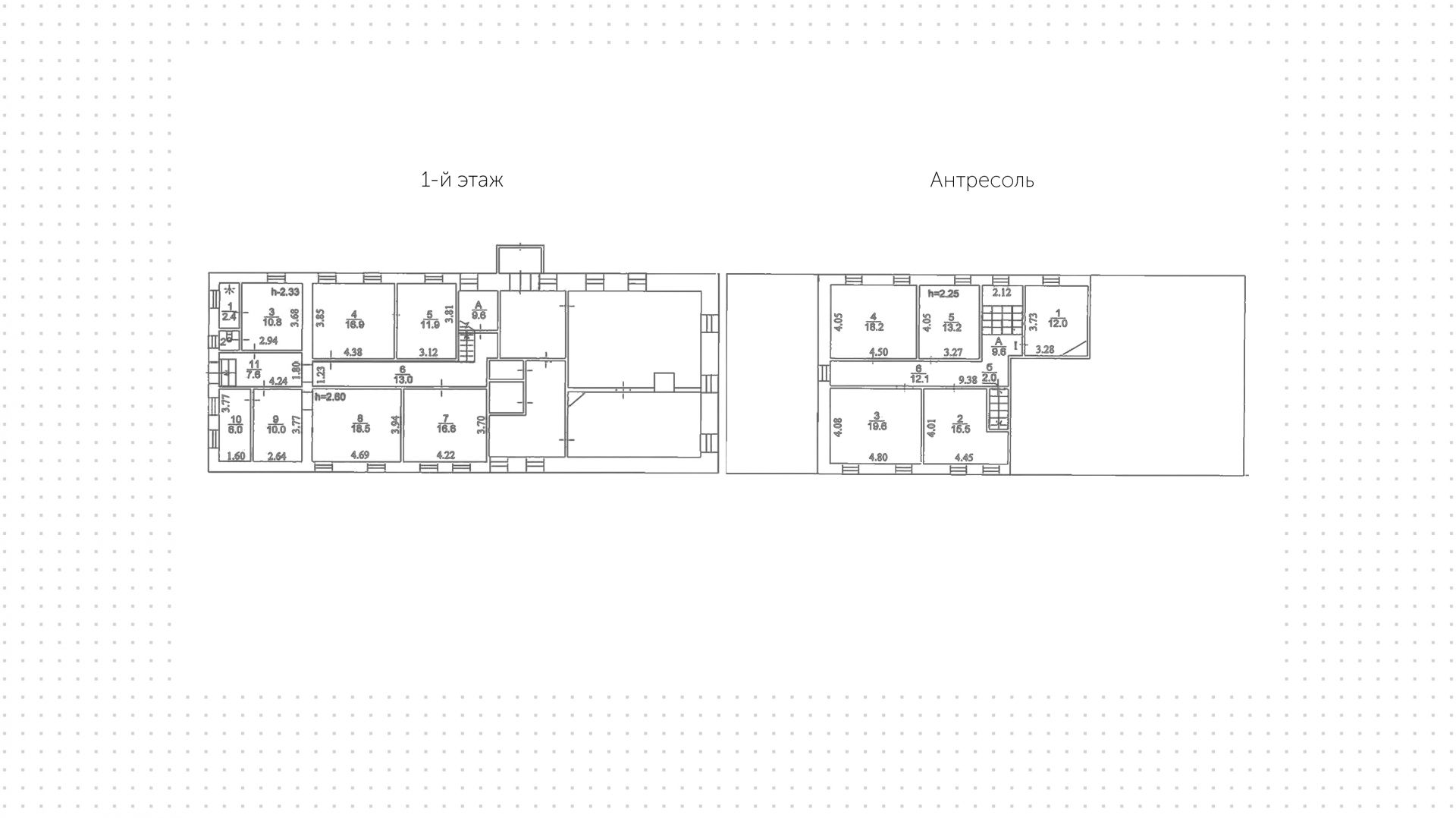 lot-13841